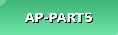 ap-parts.ru